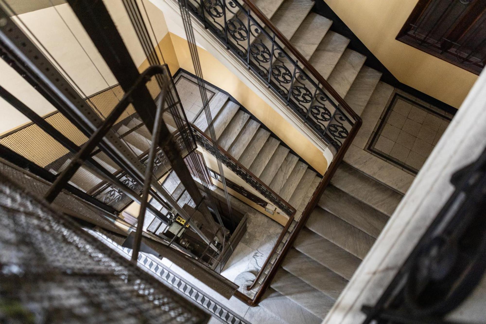 Appartement La Madama Cristina à Turin Extérieur photo